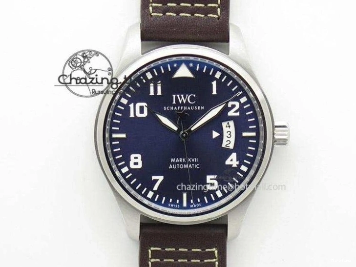 MIROTIME 0516 Portofino Chrono RG Black Dial on Black Leather Strap A HighPerformance 7389